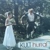 Kult Hurra! CD